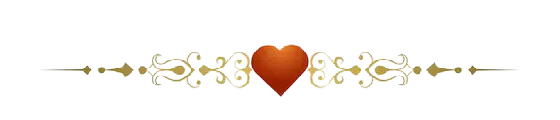 tamil marriage matching